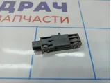 Датчик AIR BAG Suzuki Grand Vitara (JT) 38930-65J30.