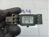 Датчик AIR BAG Suzuki Grand Vitara (JT) 38930-65J30.