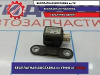 Датчик AIR BAG Suzuki Grand Vitara (JT) 38930-65J10. Передний левый.