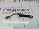 Антенна Suzuki Grand Vitara (JT) 37175-64J00.
