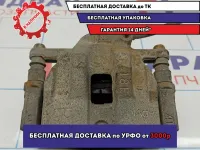 Суппорт тормозной передний правый Suzuki Grand Vitara (JT) 55101-65J03-999.