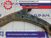 Рычаг передний левый Suzuki Grand Vitara (JT) 45202-65J00.