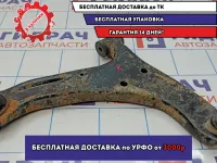 Рычаг передний правый Suzuki Grand Vitara (JT) 45201-65J00.