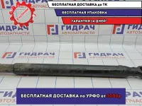 Вал карданный задний Suzuki Grand Vitara (JT) 27102-66J11.