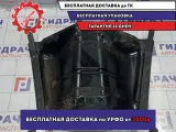 Защита топливного бака Suzuki Grand Vitara (JT) 89190-65J00.