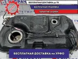 Бак топливный Suzuki Grand Vitara (JT) 89101-65821.