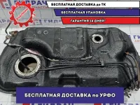 Бак топливный Suzuki Grand Vitara (JT) 89101-65821.