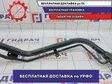 Горловина топливного бака Suzuki Grand Vitara (JT) 89201-65J01.