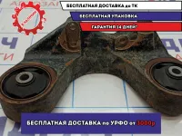 Опора переднего редуктора Suzuki Grand Vitara (JT) 27680-66J40.