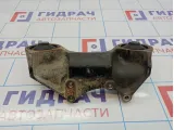 Опора переднего редуктора Suzuki Grand Vitara (JT) 27680-66J40.