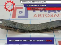 Кронштейн задней балки Suzuki Grand Vitara (JT) 46861-65J00.