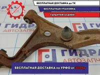 Рычаг задний верхний правый Suzuki Grand Vitara (JT) 46201-65J00.