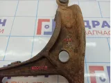 Рычаг задний верхний правый Suzuki Grand Vitara (JT) 46201-65J00.