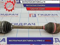 Привод задний Suzuki Grand Vitara (JT) 44105-65J10.