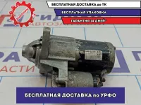 Стартер Suzuki Grand Vitara (JT) 31100-65J10.