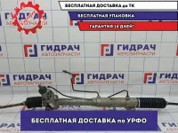 Рейка рулевая Suzuki Grand Vitara (JT) 48580-65J51.