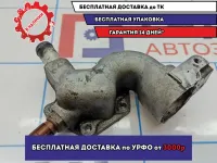 Фланец двигателя системы охлаждения Suzuki Grand Vitara (JT) 17570-65J00.