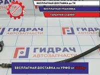 Шланг гидроусилителя Suzuki Grand Vitara (JT) 49230-65J50.