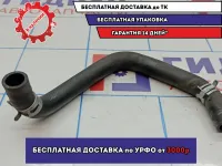 Патрубок отопителя Suzuki Grand Vitara (JT) 17871-65J00.