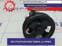 Насос гидроусилителя Suzuki Grand Vitara (JT) 49100-65J00.