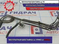 Трубка топливная Suzuki Grand Vitara (JT) 15840-65J00.