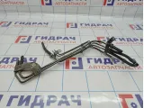 Трубка топливная Suzuki Grand Vitara (JT) 15840-65J00.
