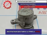 Ролик-натяжитель ручейкового ремня Suzuki Grand Vitara (JT) 17540-77E10.