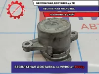 Ролик-натяжитель ручейкового ремня Suzuki Grand Vitara (JT) 17540-77E10.