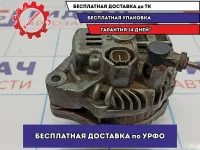 Генератор Suzuki Grand Vitara (JT) 31400-65J10.