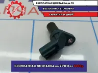 Датчик АКПП Suzuki Grand Vitara (JT) 24745-53J10.