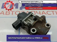 Клапан рециркуляции выхлопных газов Suzuki Grand Vitara (JT) 18111-69G01.