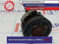 Насос водяной Suzuki Grand Vitara (JT) 17400-77813.