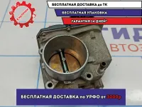 Заслонка дроссельная Suzuki Grand Vitara (JT) 13400-65J00.