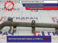 Трубка охлажд. жидкости металлическая Suzuki Grand Vitara (JT) 17580-65J00.