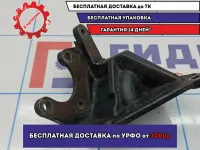 Кронштейн гидроусилителя Suzuki Grand Vitara (JT) 49120-65J00.