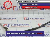 Трубка кондиционера Suzuki Grand Vitara (JT) 95710-64J30.