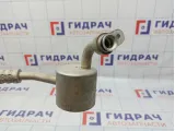 Трубка кондиционера Suzuki Grand Vitara (JT) 95710-64J30.