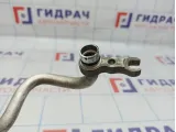 Трубка кондиционера Suzuki Grand Vitara (JT) 95710-64J30.