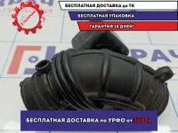 Патрубок воздушного фильтра Suzuki Grand Vitara (JT) 13881-65J00.