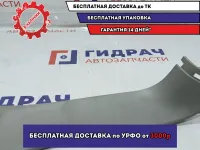 Обшивка двери багажника левая Suzuki Grand Vitara (JT) 8379065J.