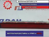 Фонарь задний (стоп сигнал) Suzuki Grand Vitara (JT) 35810-65J01.