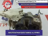 Замок багажника Suzuki Grand Vitara (JT) 82510-65J50.