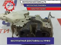 Замок багажника Suzuki Grand Vitara (JT) 82510-65J50.