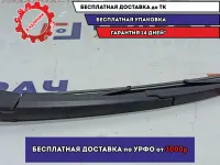 Поводок стеклоочистителя заднего Suzuki Grand Vitara (JT) 3882165J00.