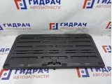 Крышка багажного отделения Suzuki Grand Vitara (JT) 75440-65J01-R3F.