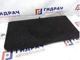 Крышка багажного отделения Suzuki Grand Vitara (JT) 75440-65J01-R3F.