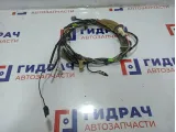Проводка двери багажника Suzuki Grand Vitara (JT) 36845-65J10.