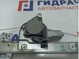 Стеклоподъемник электр. передний правый Suzuki Grand Vitara (JT) 83401-65J00.