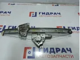 Стеклоподъемник электр. передний правый Suzuki Grand Vitara (JT) 83401-65J00.