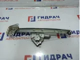 Стеклоподъемник электр. задний правый Suzuki Grand Vitara (JT) 83501-65J00.